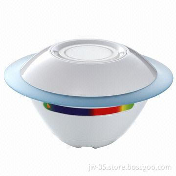 LED UFO Mood Lights